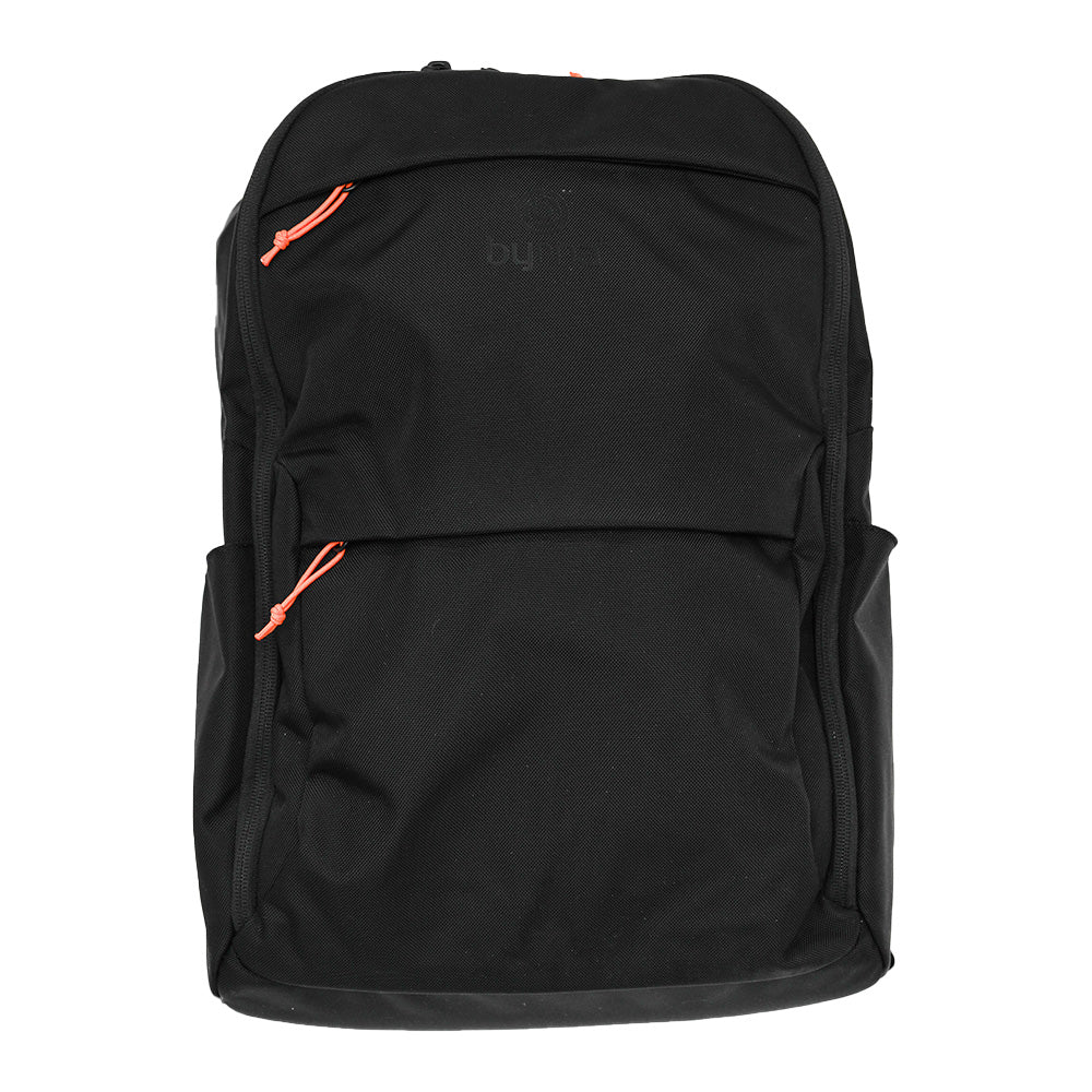 Byrna Ballistipac III+ - Black  - [RIFLE RATED] [NO MOLLE] - Image 4