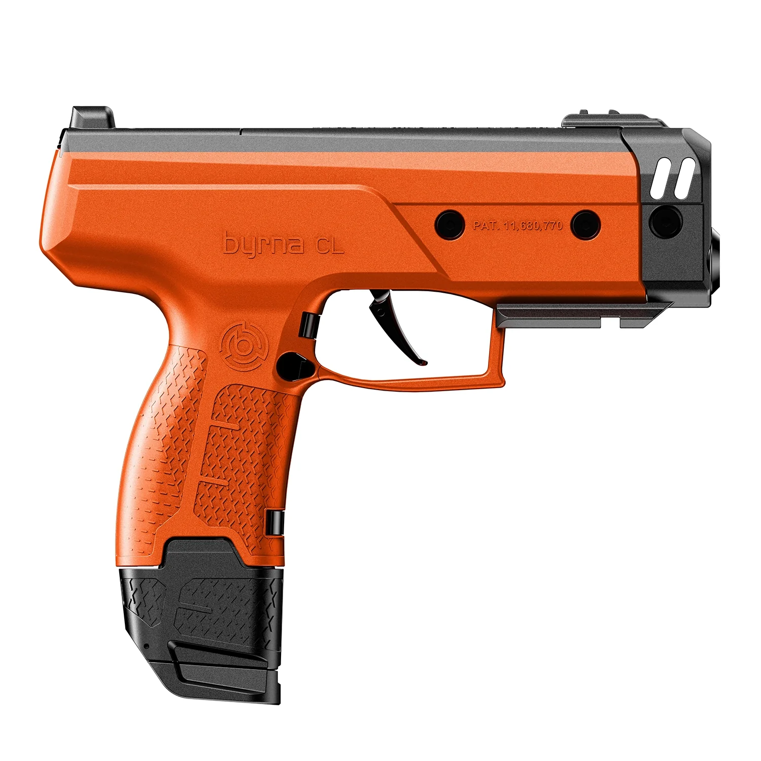 Byrna CL-XL Launcher - Universal Kit - Image 3