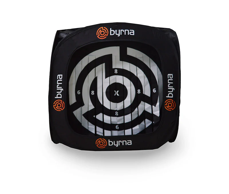 Byrna Foldable Target Trap - Image 4