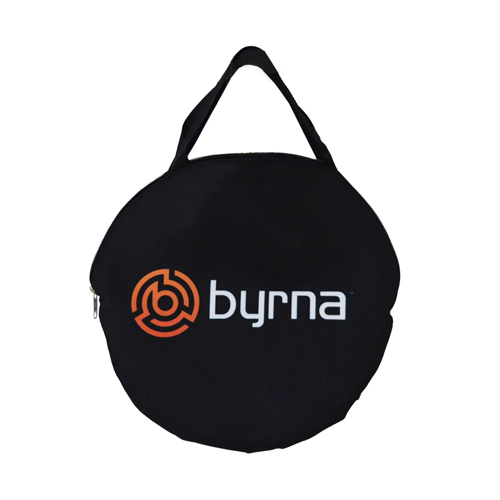 Byrna Foldable Target Trap - Image 5