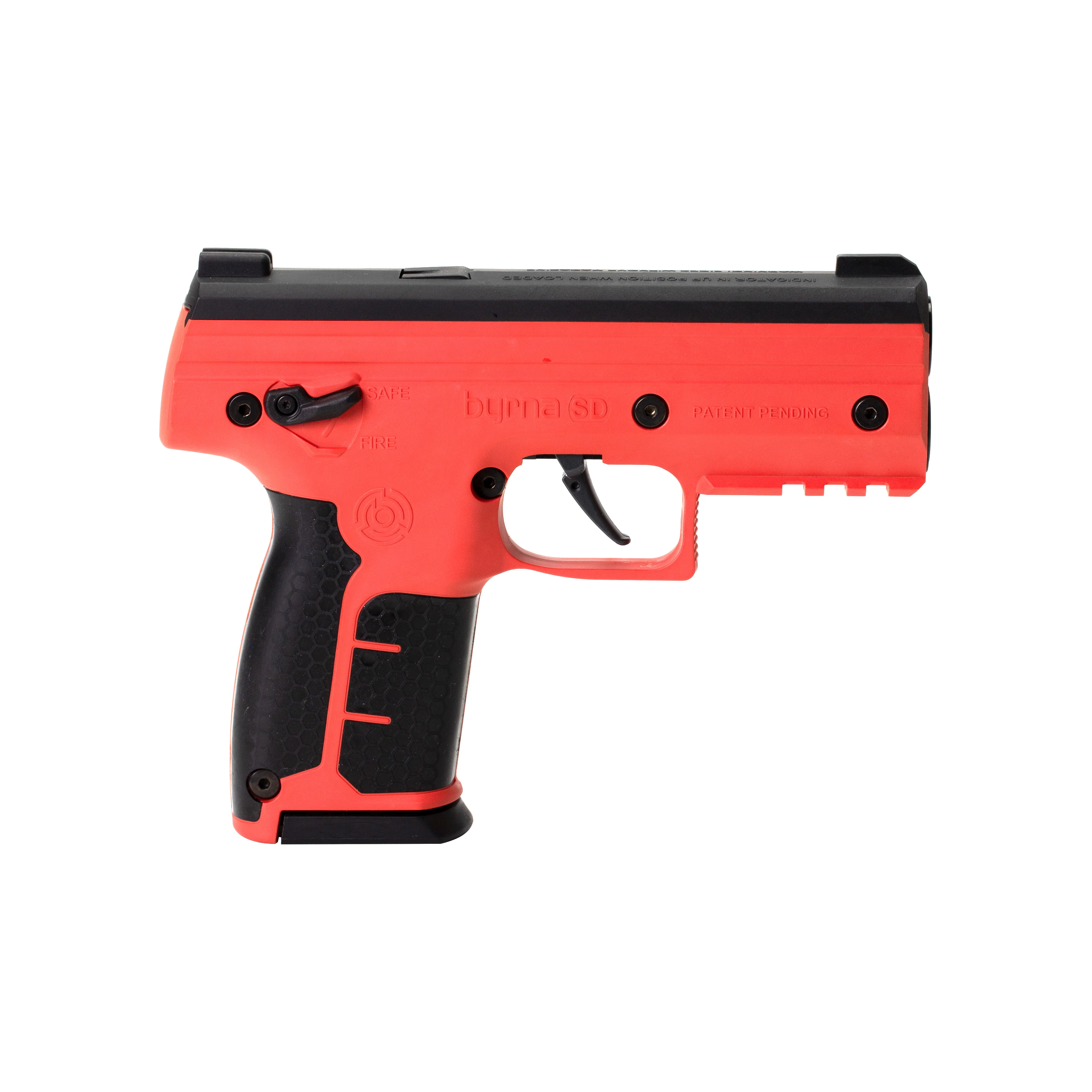 Byrna SD Launcher - Universal Kit - Image 4