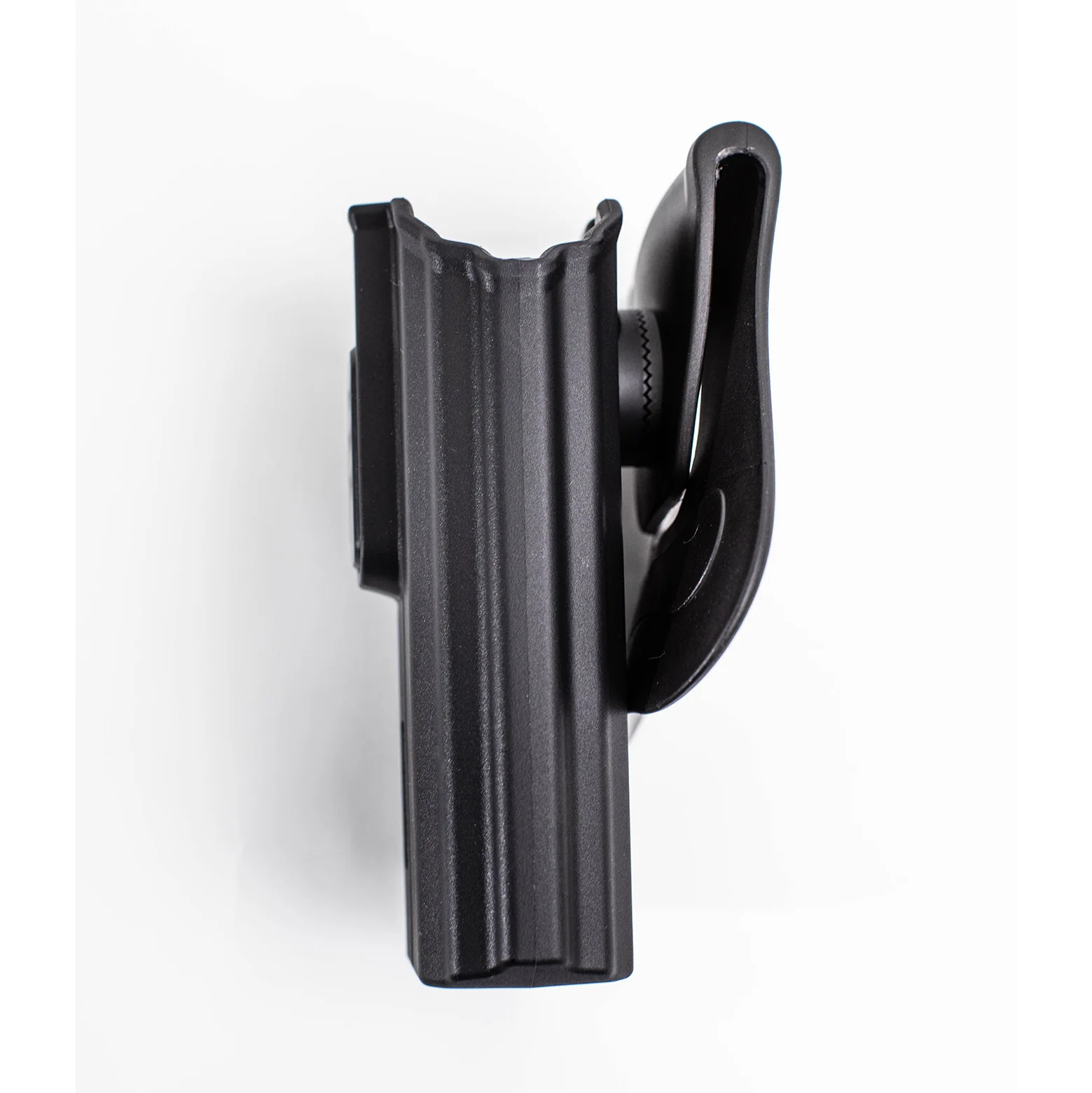 Byrna Level II Holster - Image 3